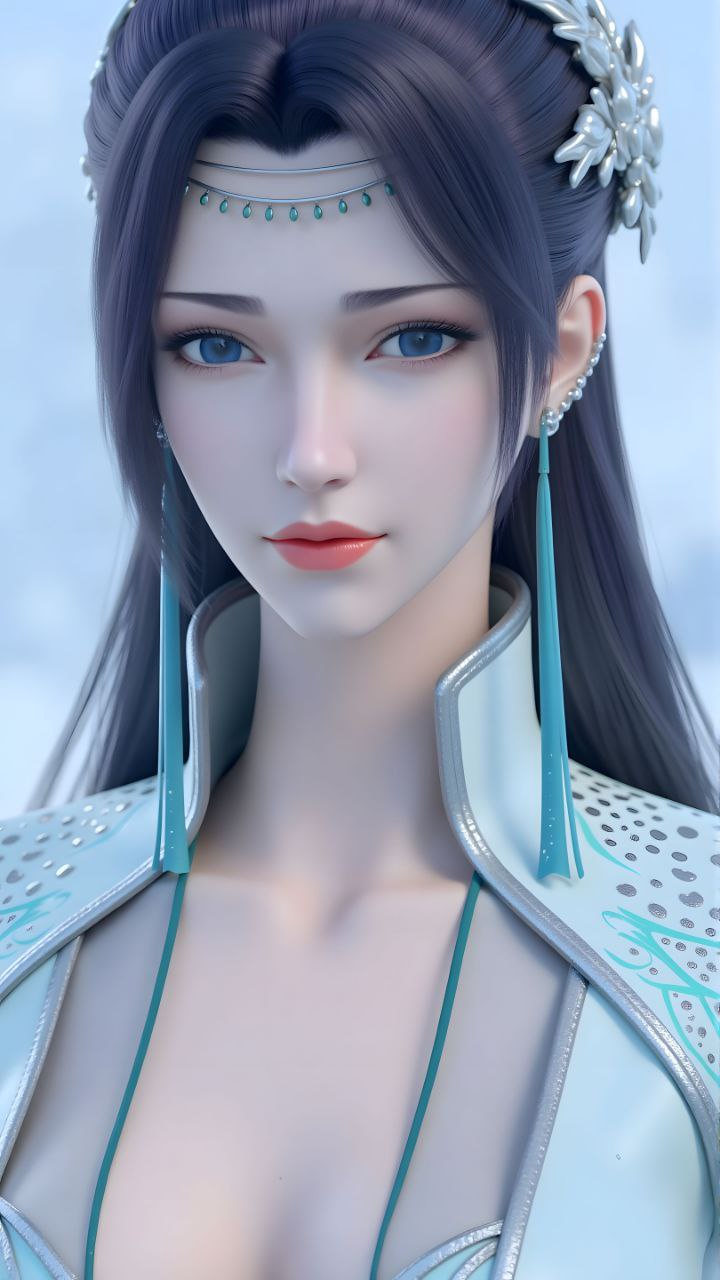 不断