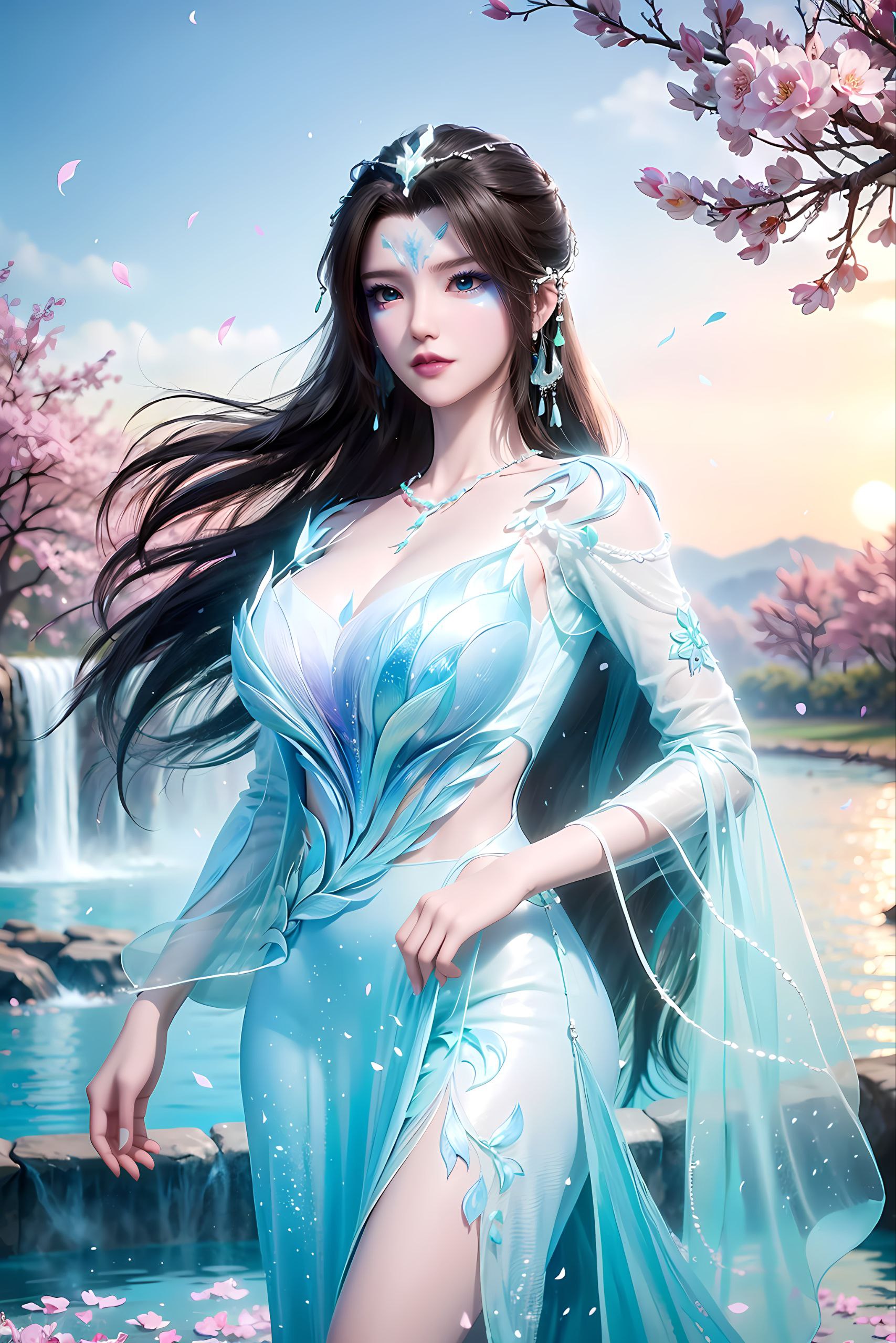 息中是否存