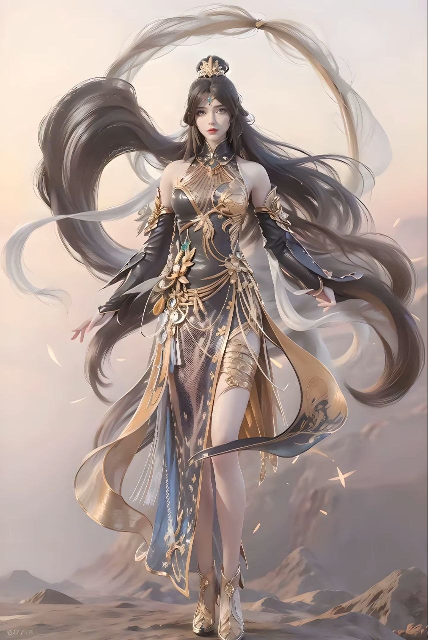 为作品的成