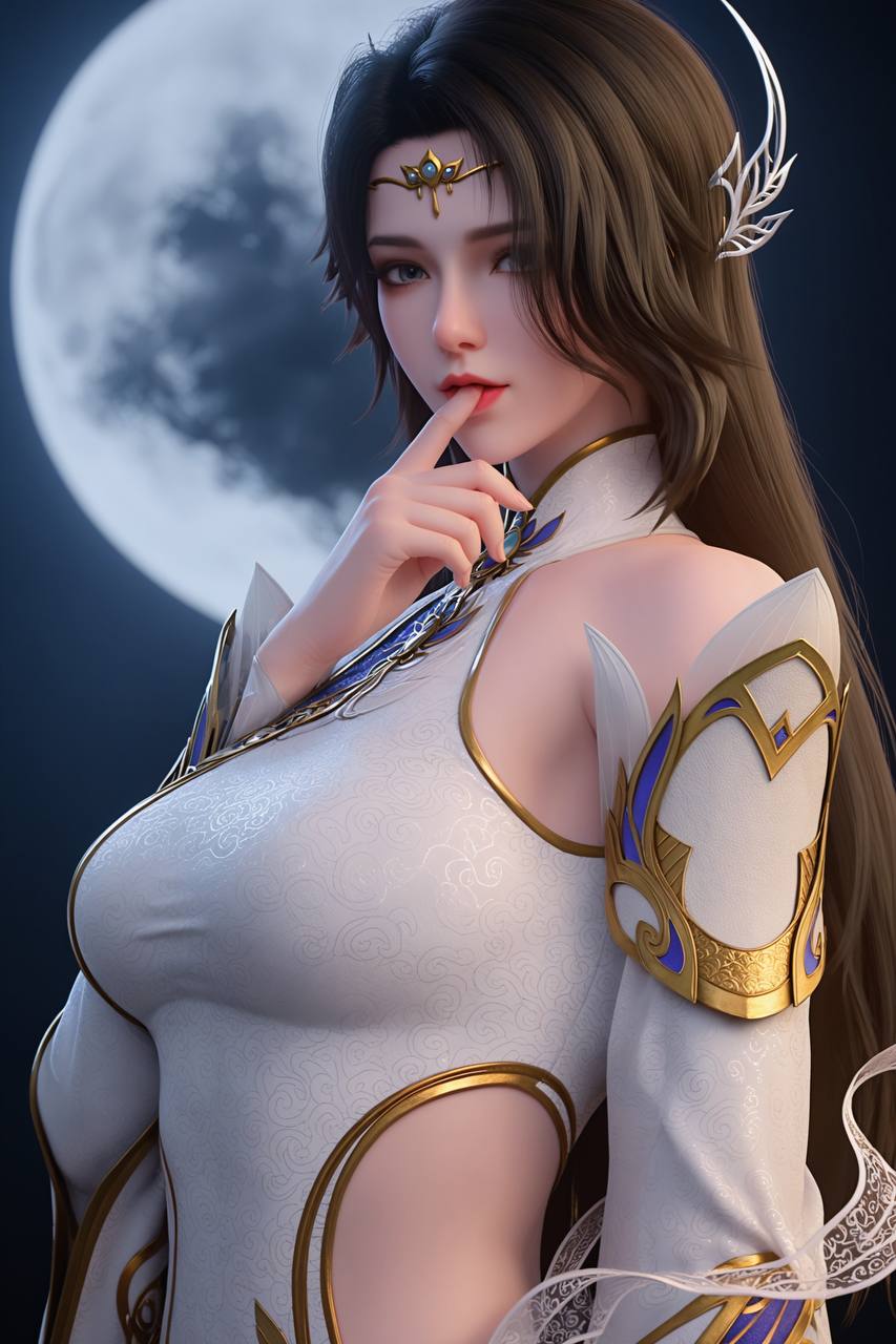 平台还设置
