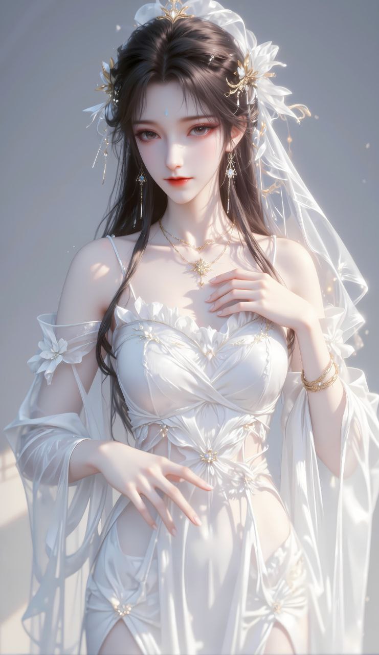 桩名人绯闻