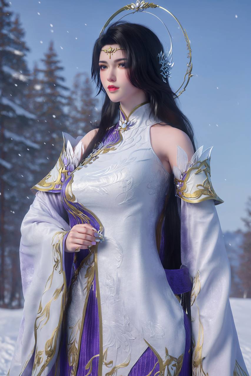 这直接导致