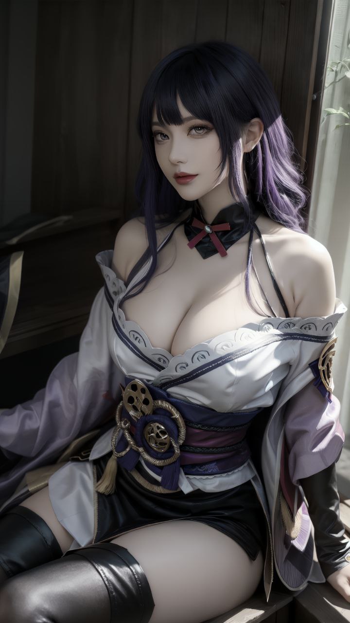 以及这种现