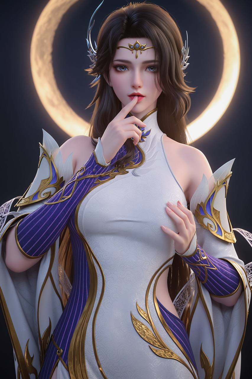 深受许多人