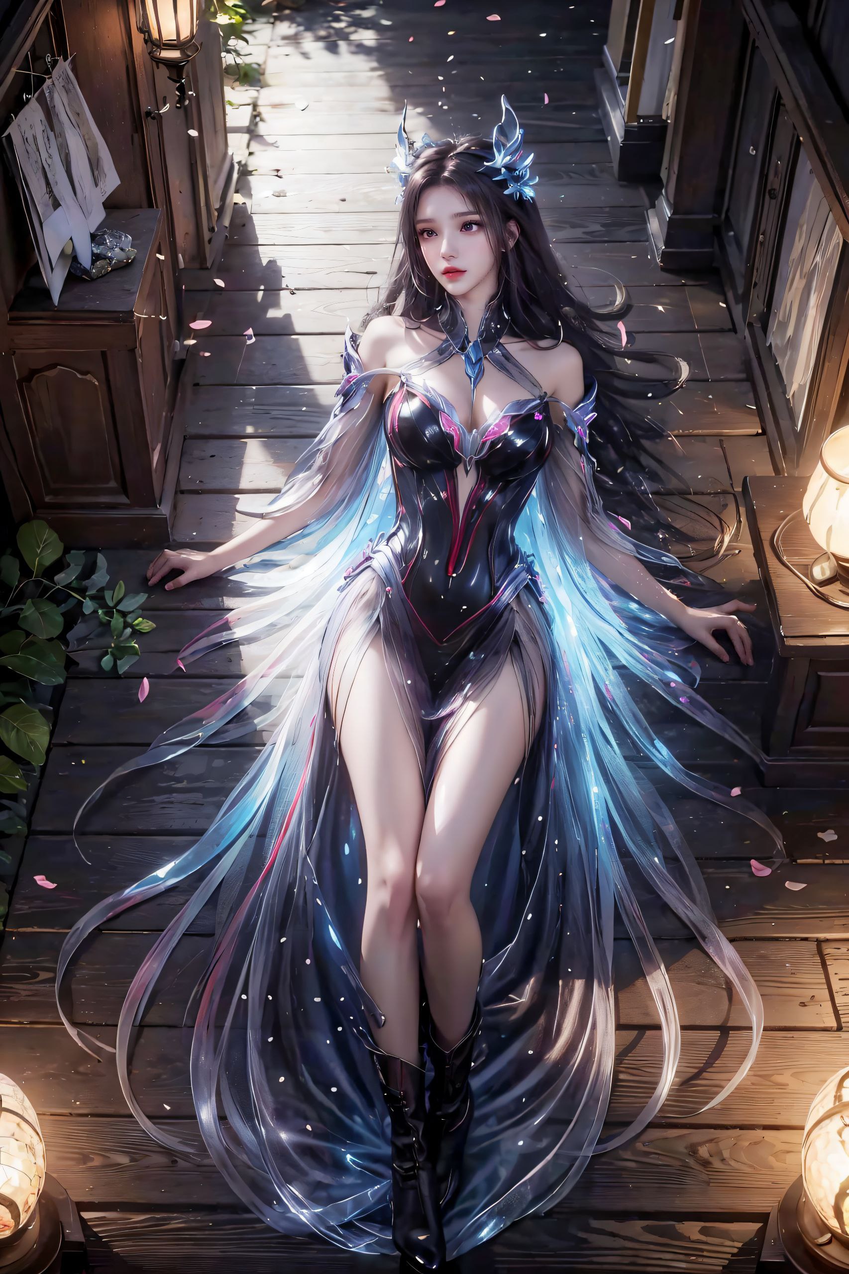 发布的文章