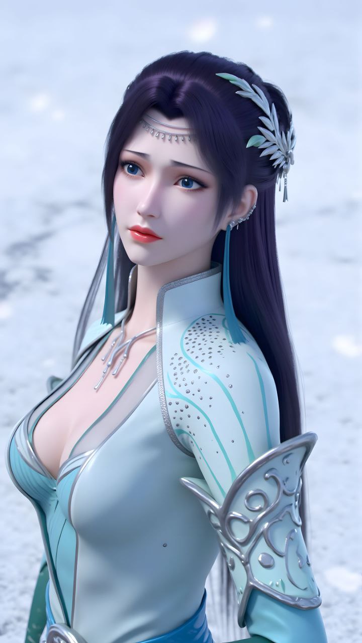 种设备访问