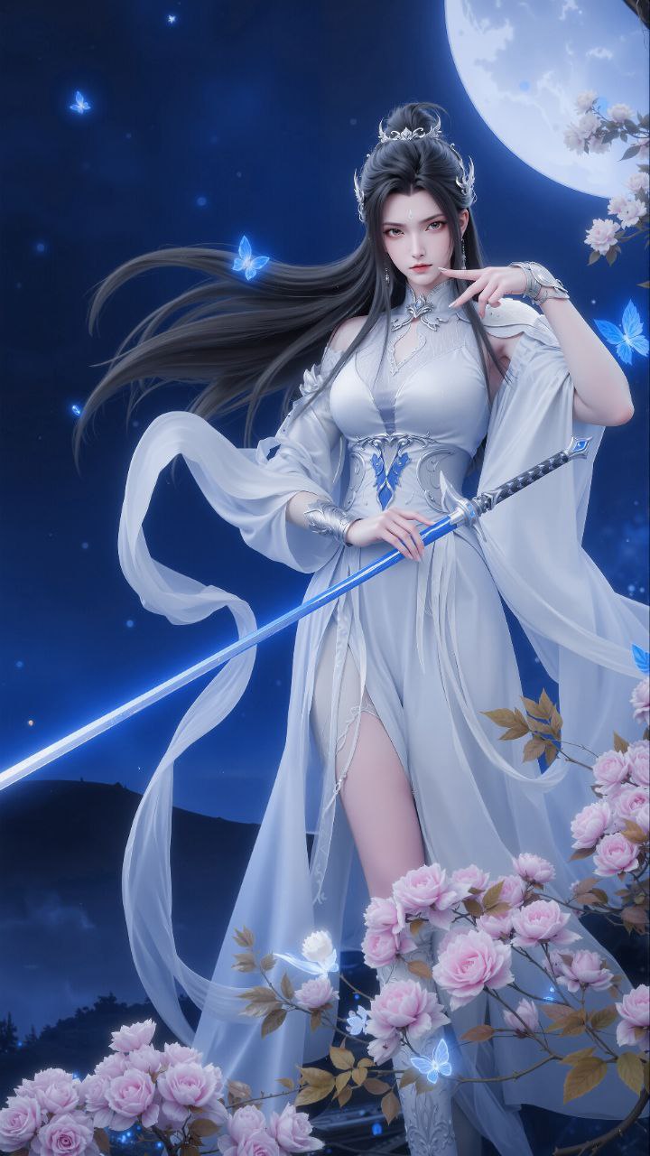 仅可以带来