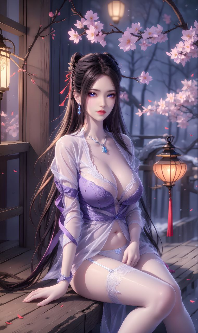 同时也希望