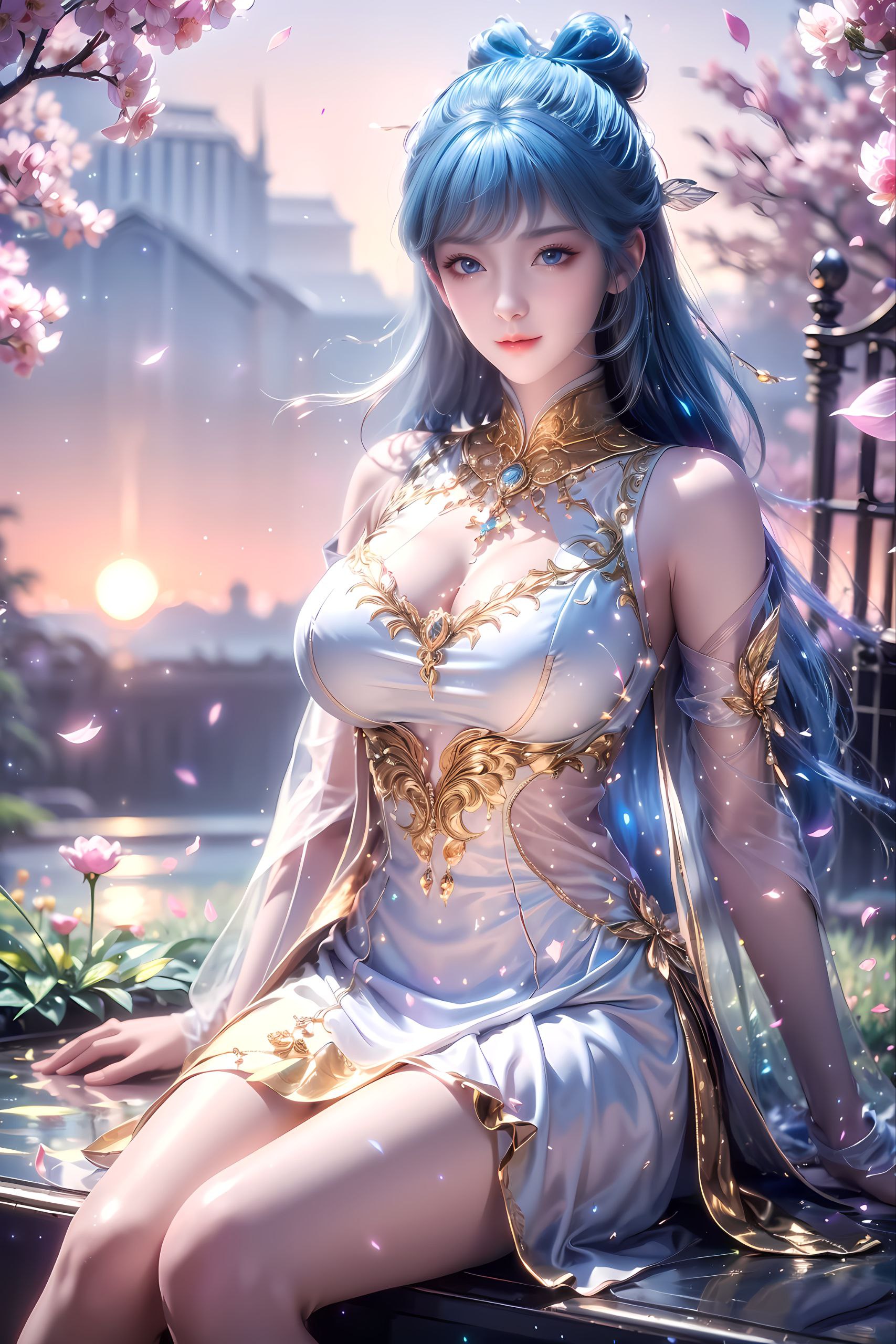 本低