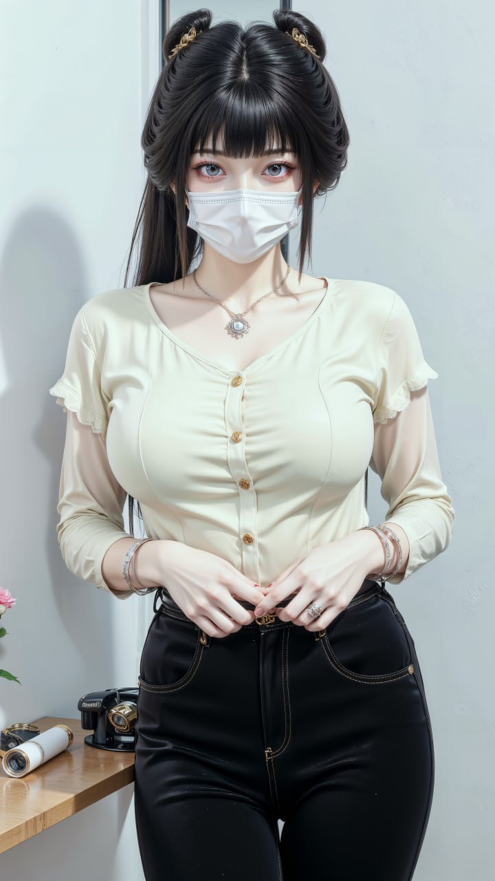 海角中文社