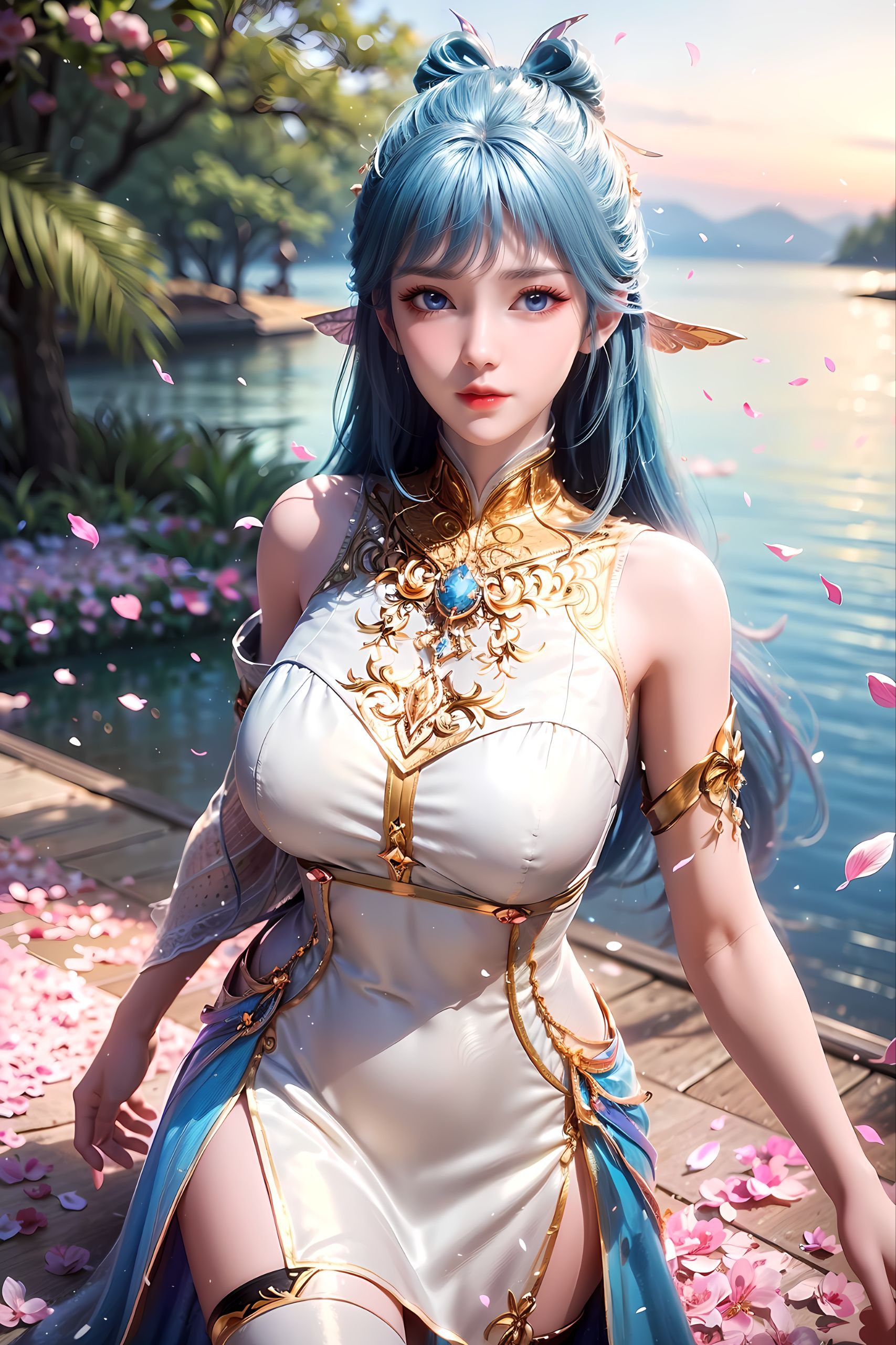 一种具有吸