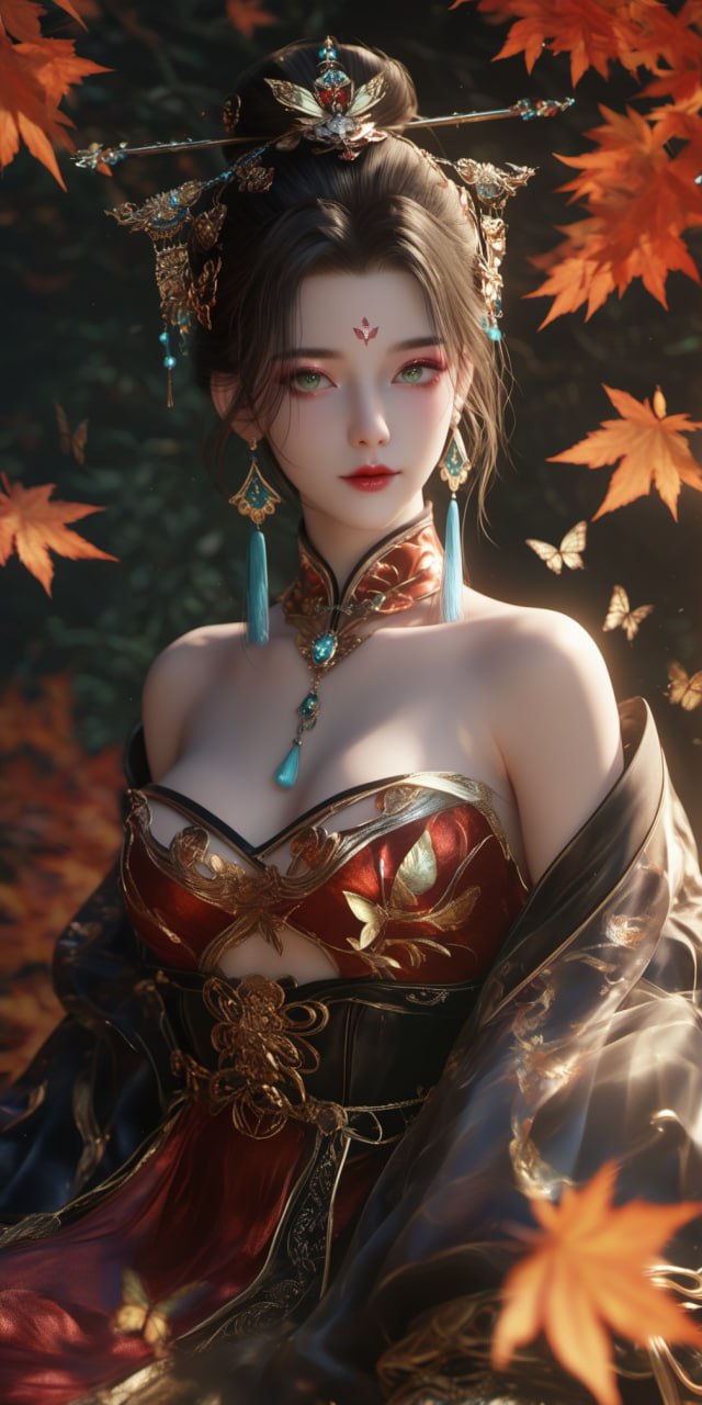 文化影响以