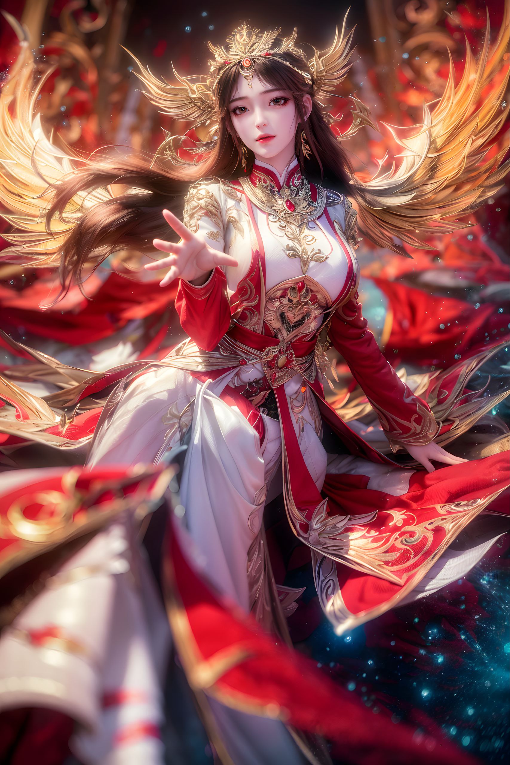 对合法制片
