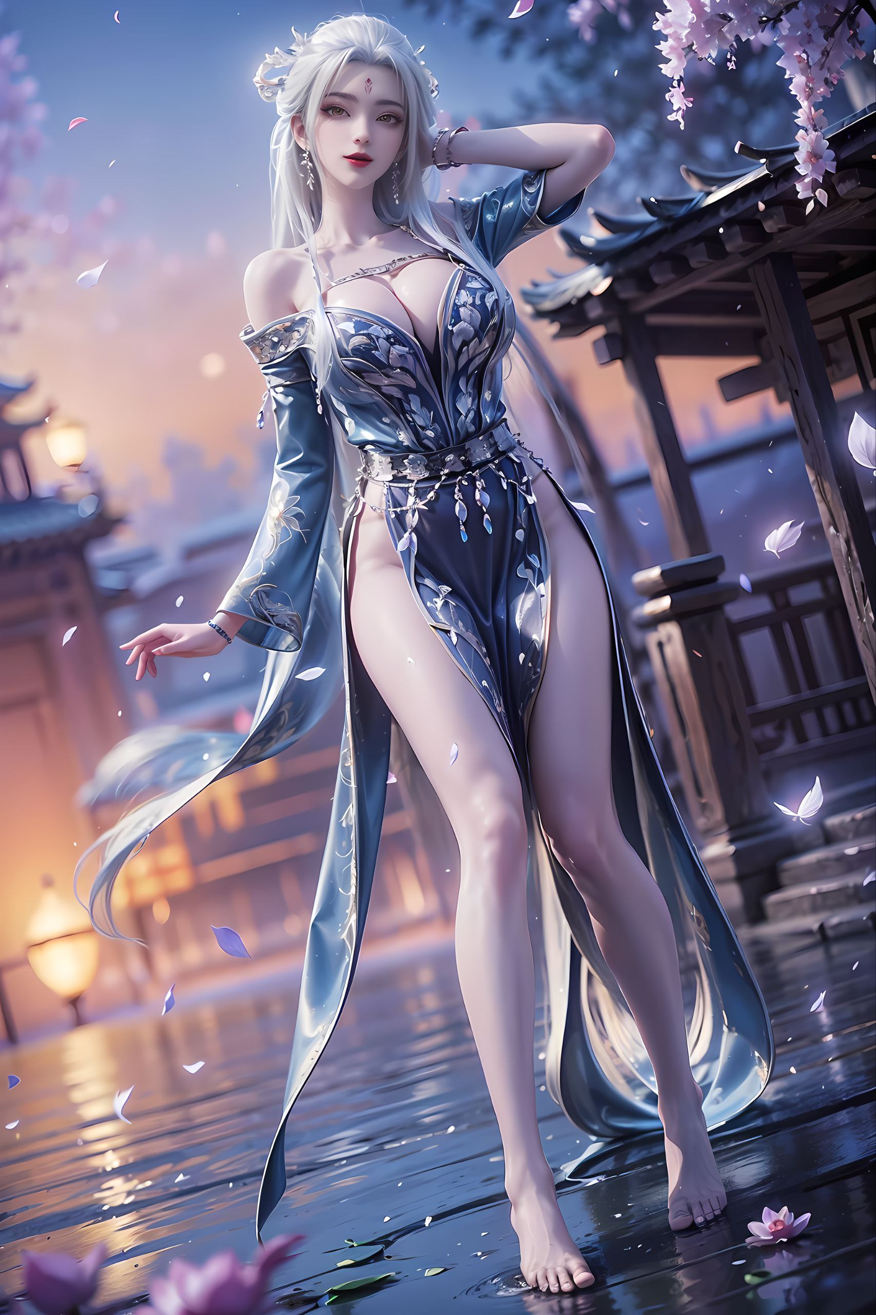 文化和风俗