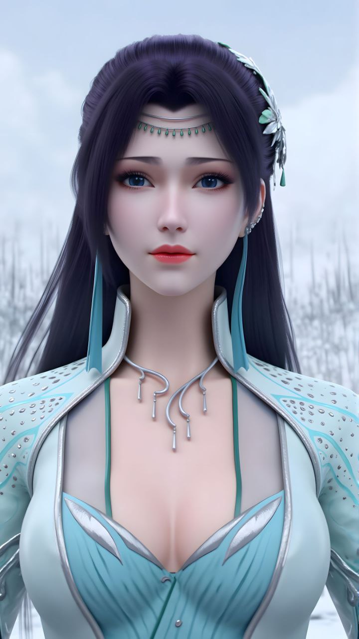 数字化服务
