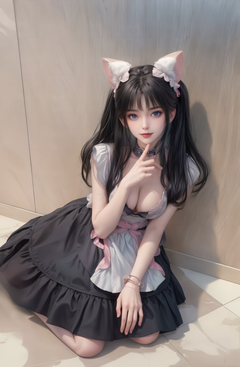 而这些