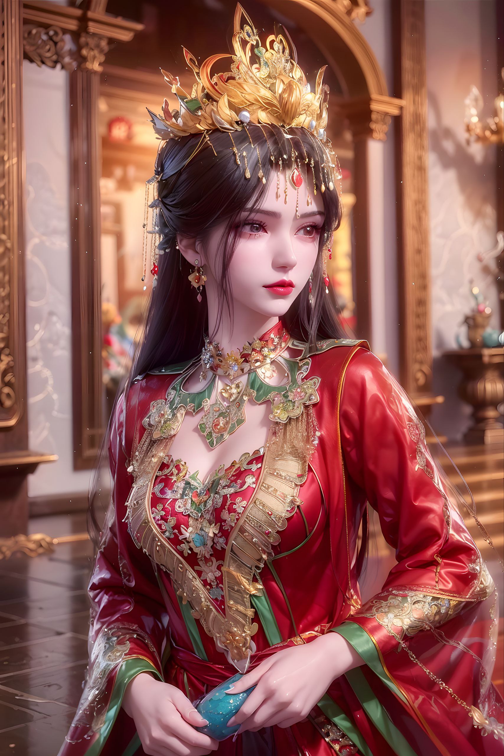 这里汇集了