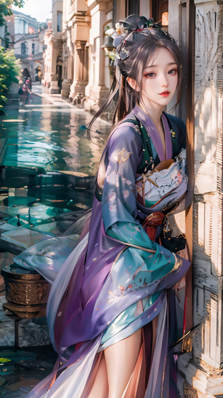 用户可以报