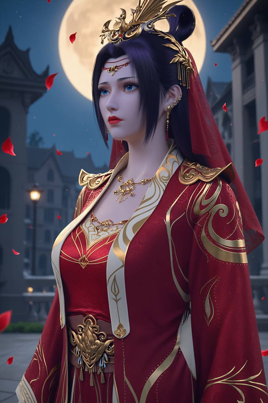 方式
