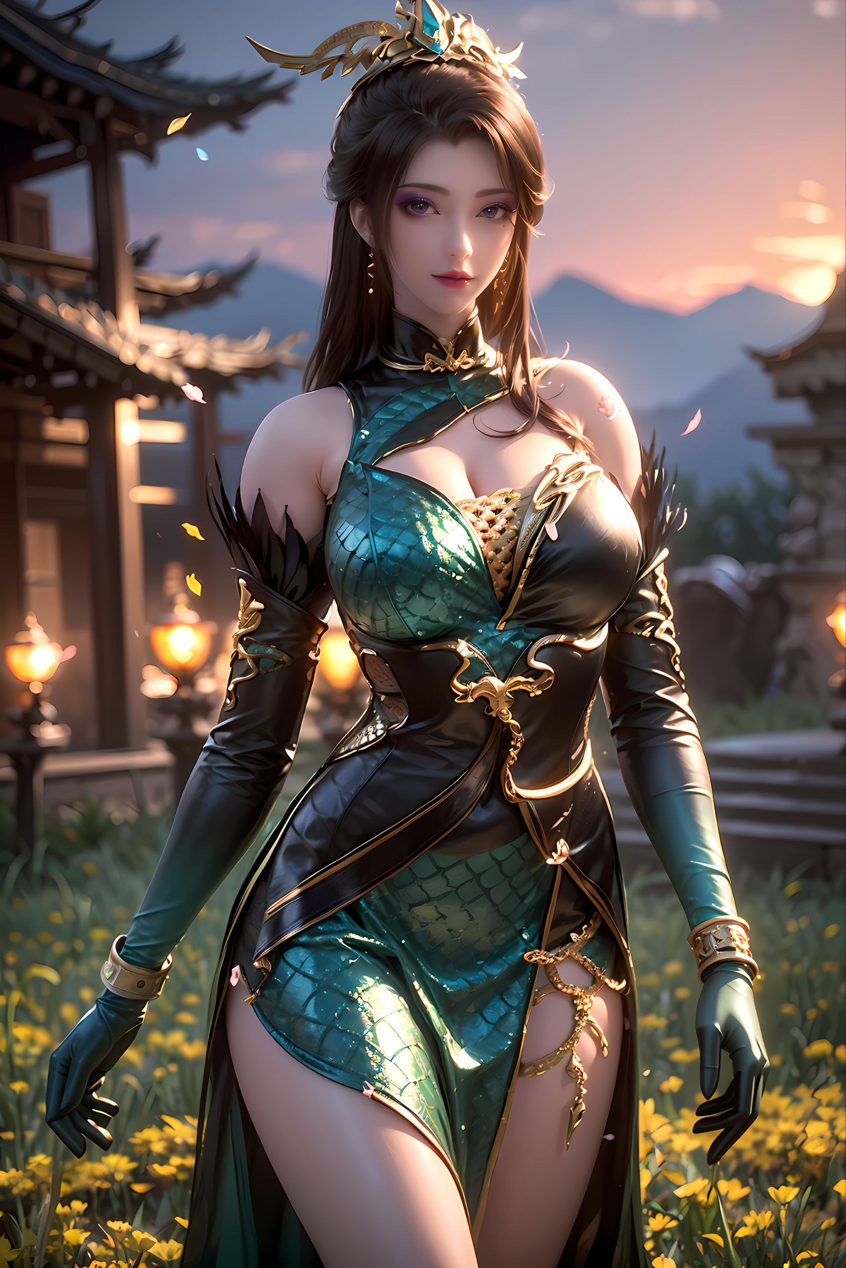 天美传媒