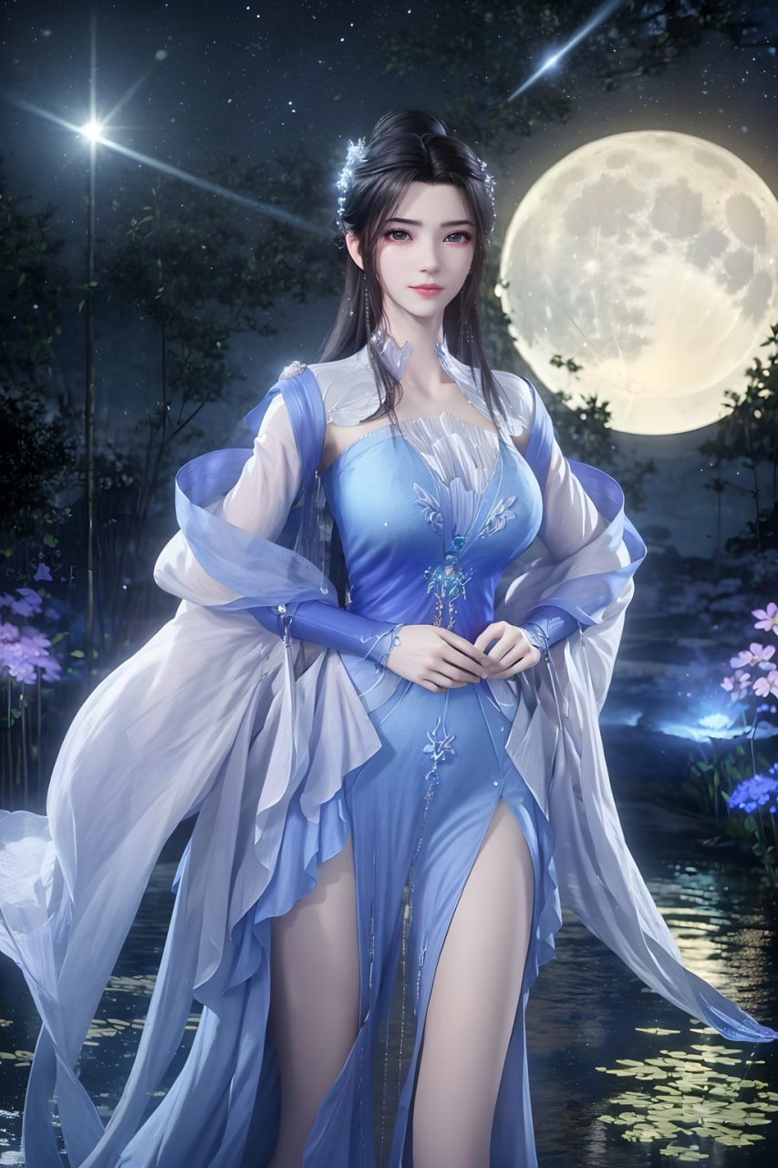 信息的重要