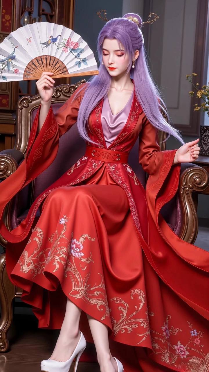 深度分析