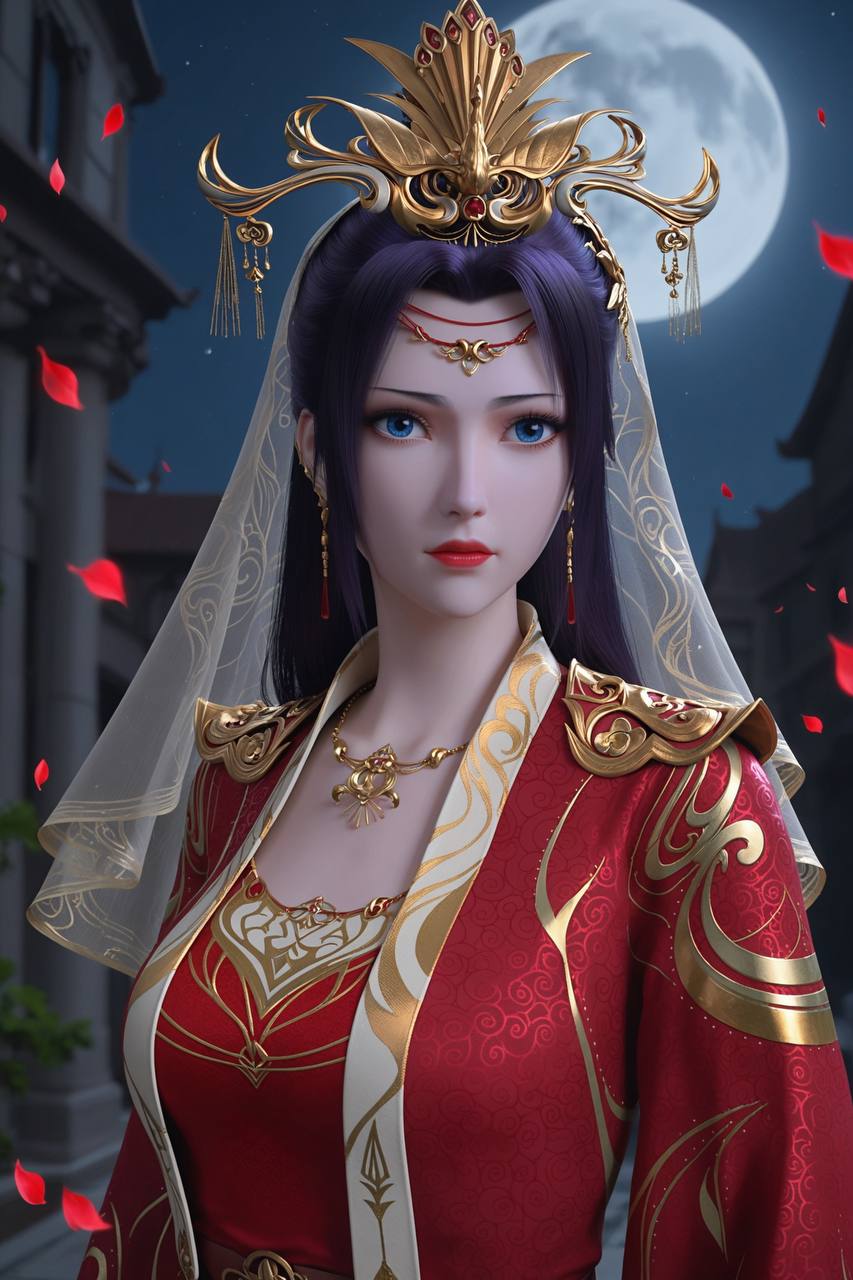 的挑战