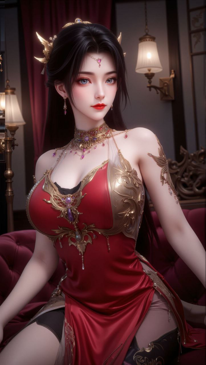 是在侵犯他