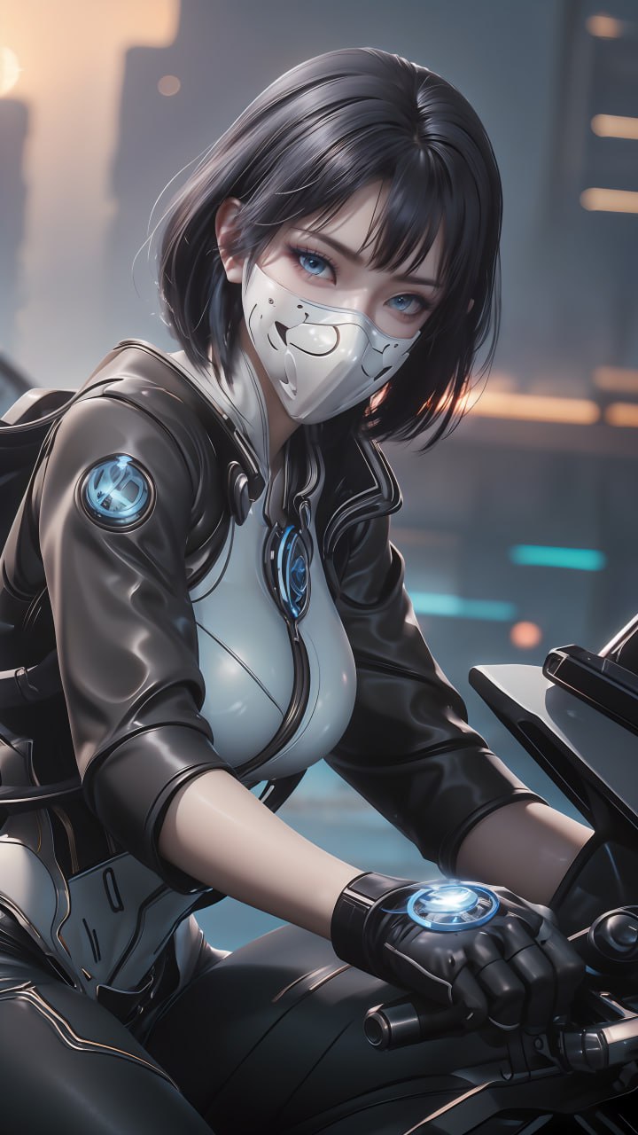 的是Str
