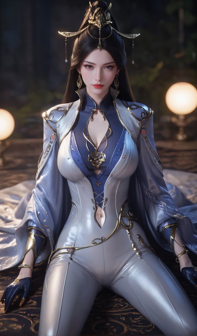 作为一个网