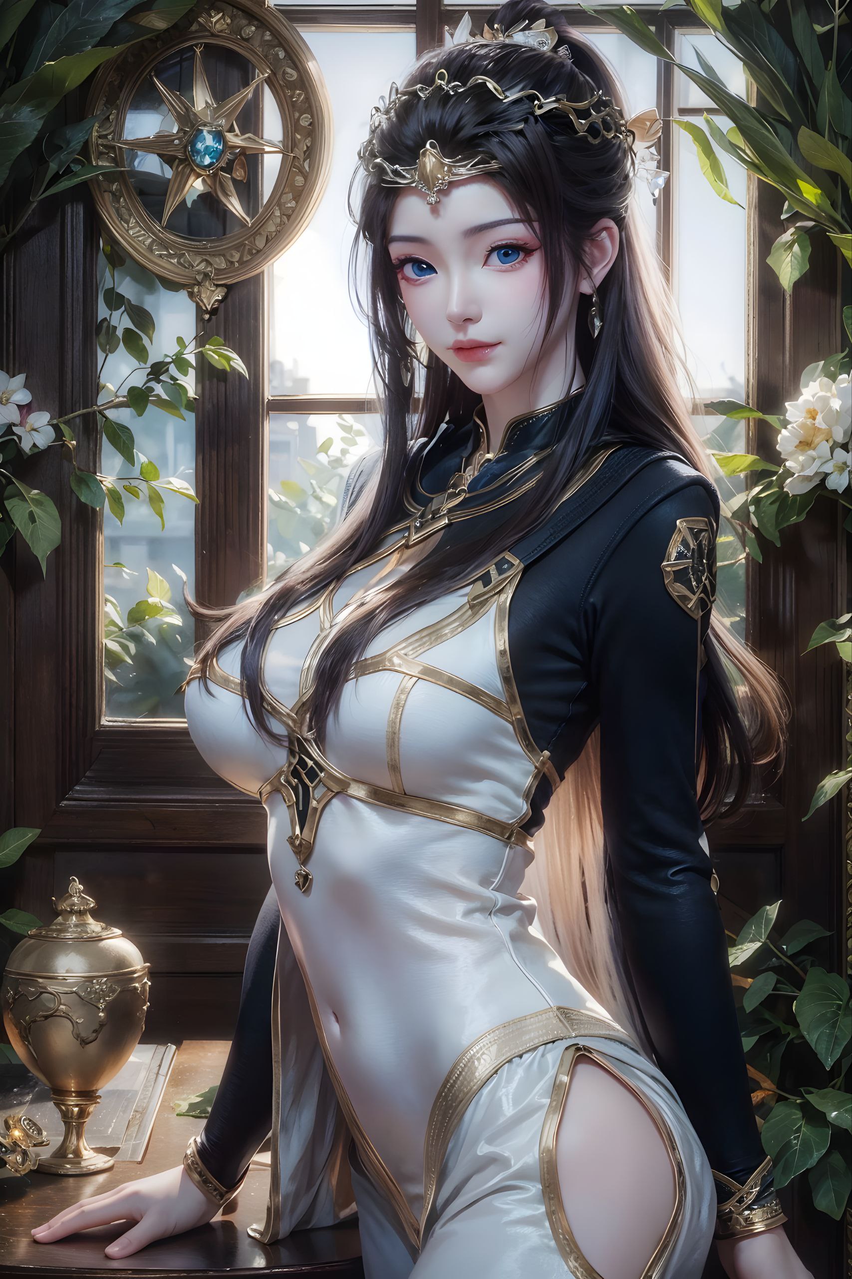 例如
