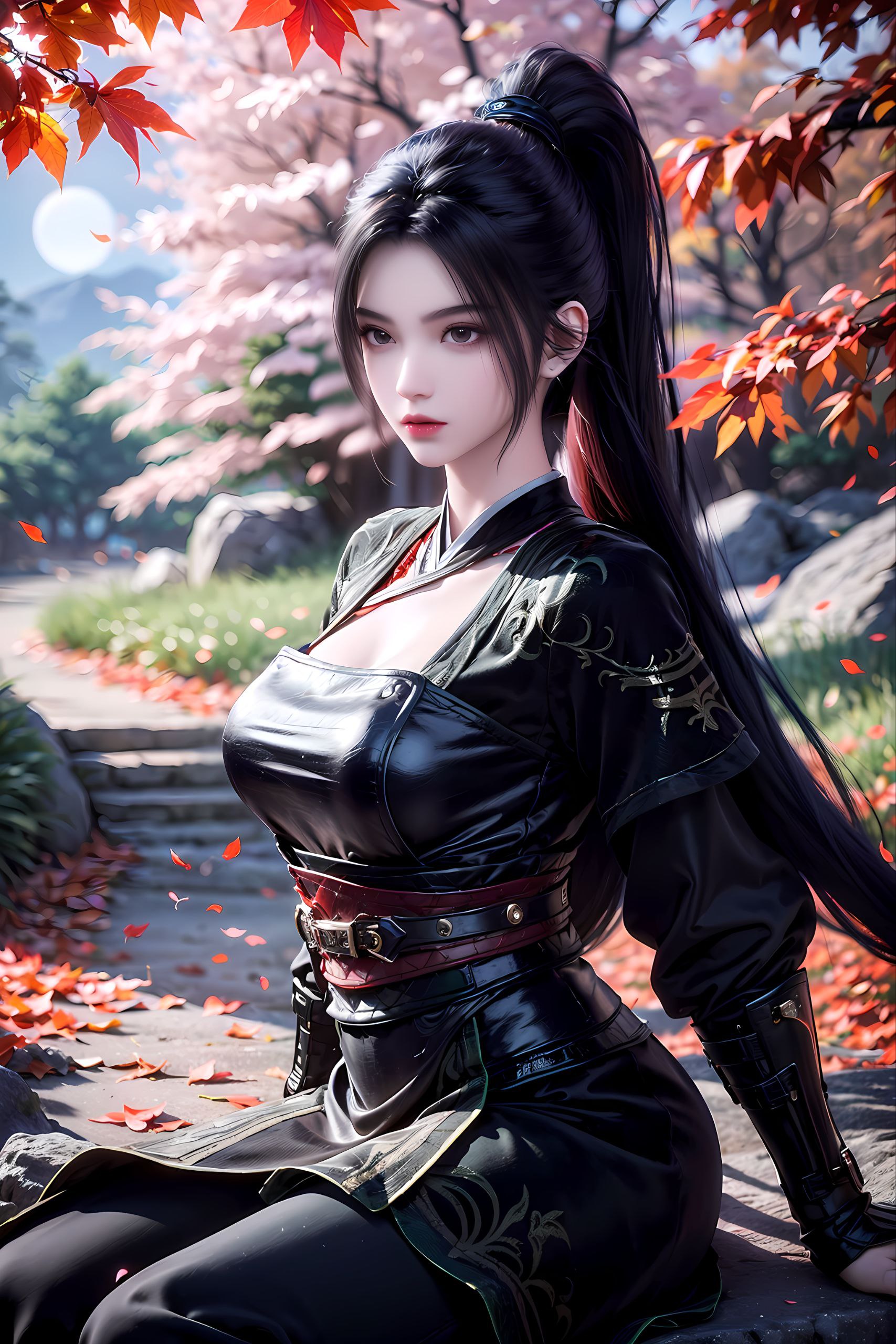 料网无时无