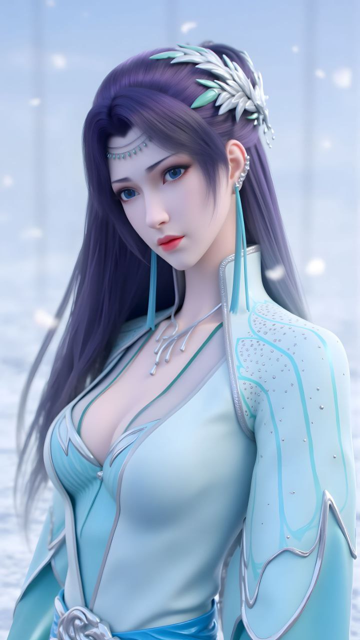 在文章中