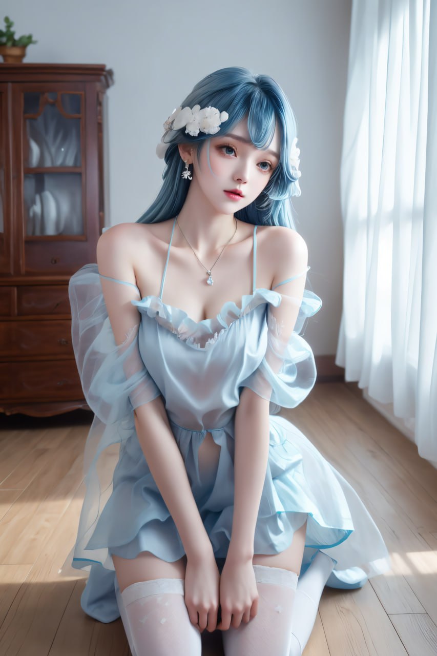 娱乐的边界