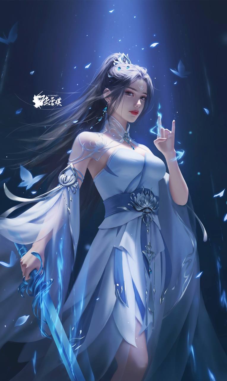 禁会心一笑