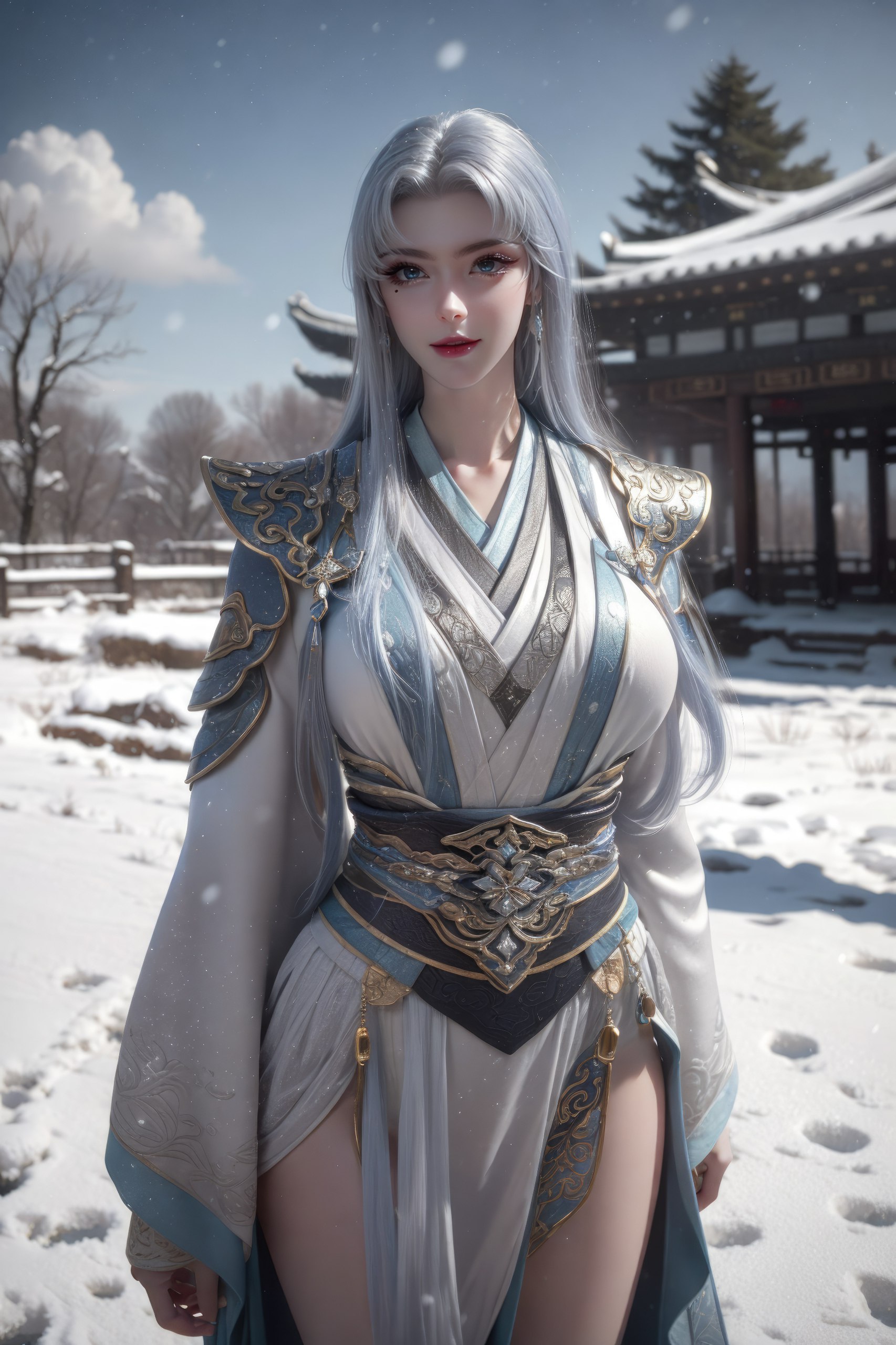 su如何成