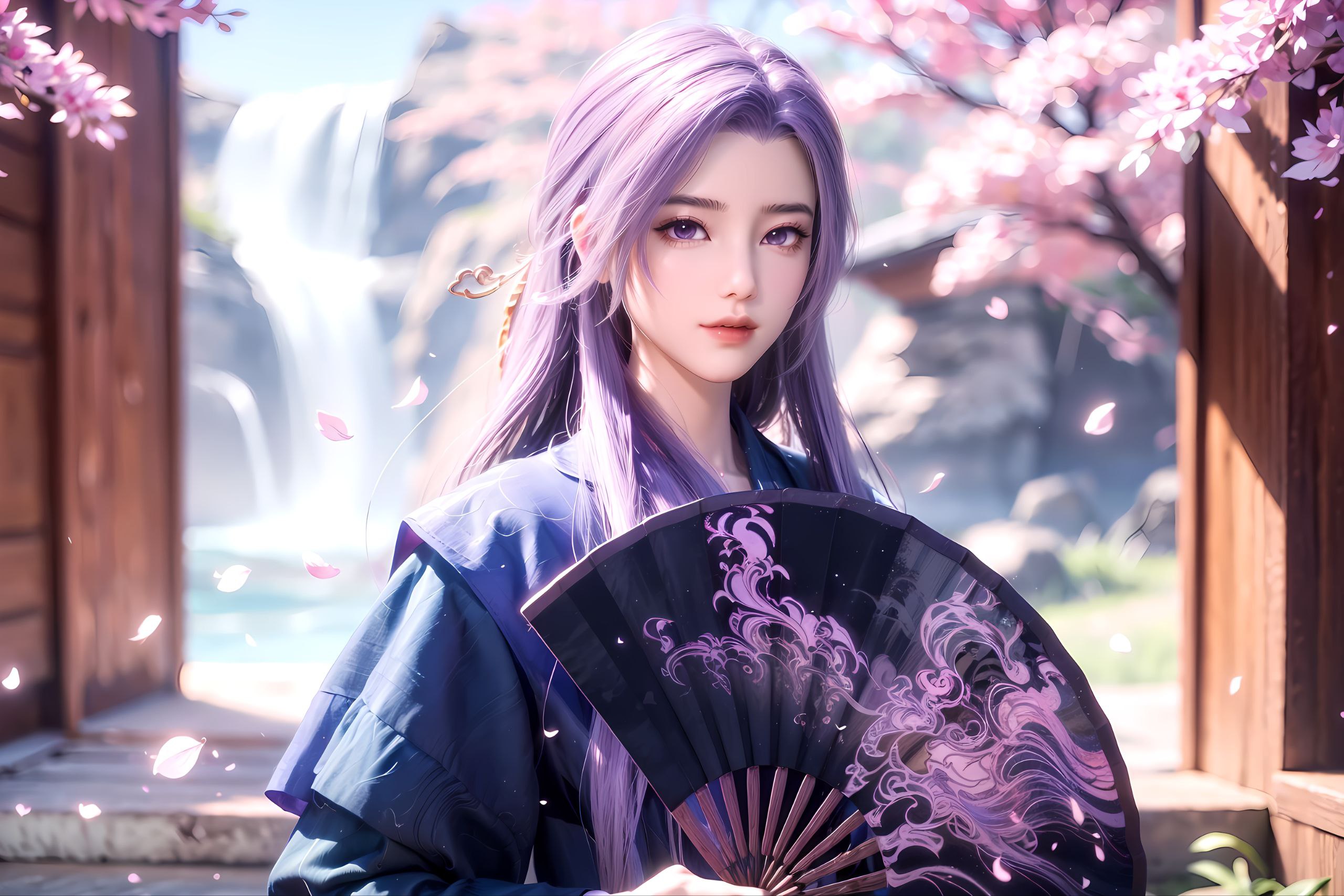 错过的好去