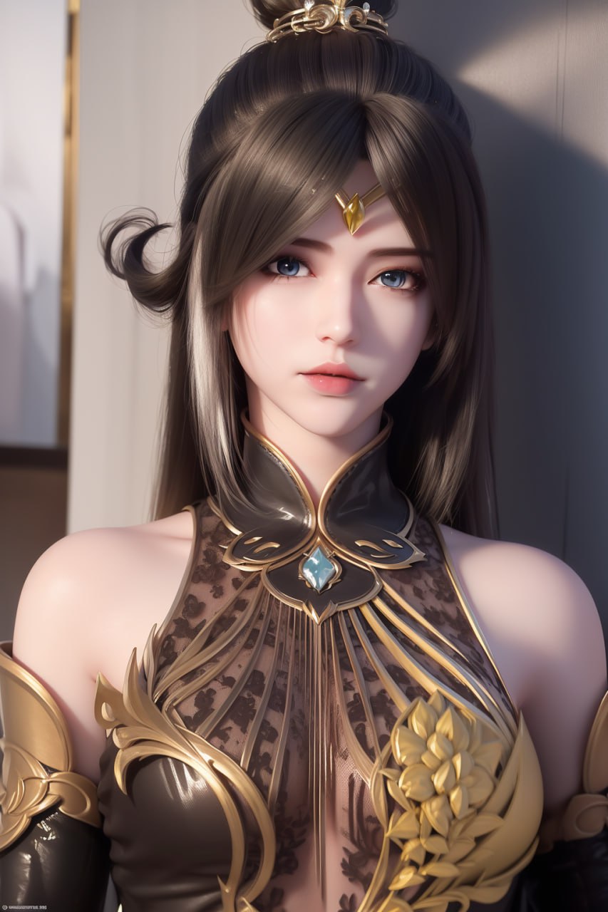 如何获取高