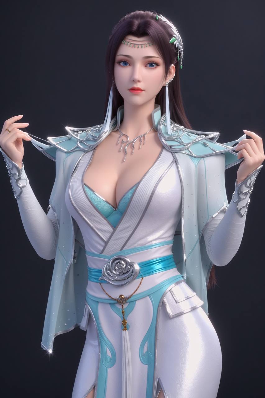 优化的关键